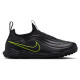 Nike Jr. Tiempo Maestro Club Flex TF